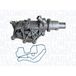 Magneti Marelli Thermostat, Liquide De Refroidissement 352317102020 Renault