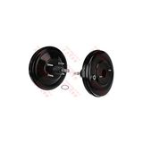TRW PSA528 Servo-rem