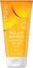 Lirene Hallo! Mango verstevigende lichaamsscrub met mango extract 200ml