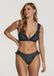 Shiwi Bikini Set BOBBY - olive - 36