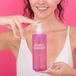 Youth Lab Hydro Cleanser - 300 ml - Unisex - Normale/Droge Huid