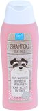lief! Shampoo Tea Tree Olie 300 ml - Hondenshampoo met Tea Tree Olie