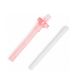Munchkin Replacement Straw For Tip & Sip Straw Cup Weighted 207ml Roze
