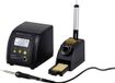 TOOLCRAFT ZD-8916 Soldeerstation Digitaal 60 W 160 - 480 °C