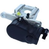 Maxgear 82-1379 Étrier de frein Citroën 1608999580