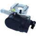Maxgear 82-1379 Étrier de frein Citroën 1608999580