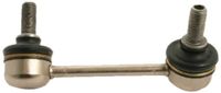 JAPANPARTS JPSI-518R STABILIZZER