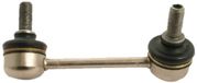 JAPANPARTS JPSI-518R STABILIZZER