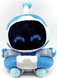 Youtooz Astro Bot Youtooz Pluche - Summer Astro Bot