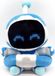 Youtooz Astro Bot Youtooz Pluche - Summer Astro Bot