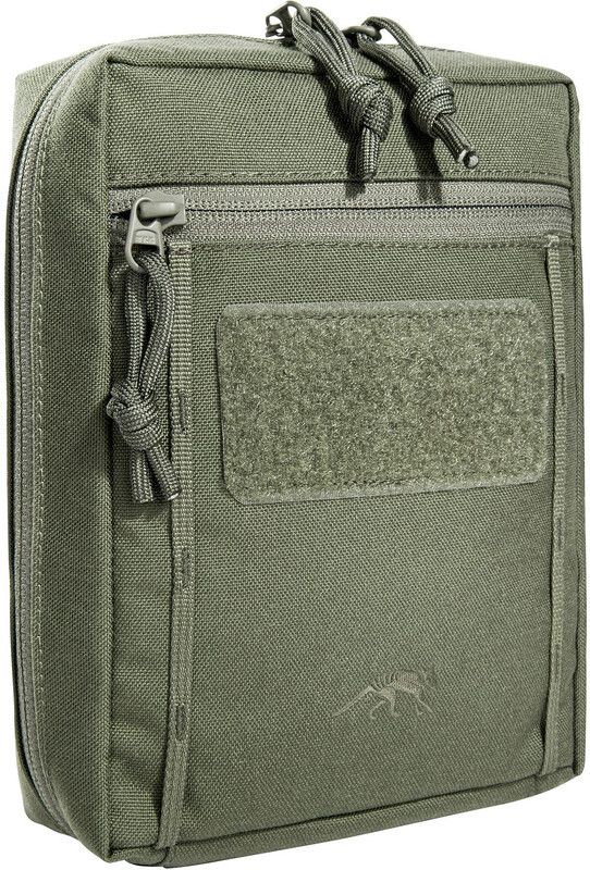 Tasmanian Tiger TT Tac Pouch 6.1 - olijf