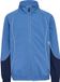Hummel Hmljr Woven Zip Jacket 229949 Enfants Veste d'entraînement Polyester Riverside Hommes