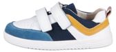 Froddo Schoenen G313028210