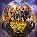 Burning Witches Burning Witches + Burning Alive