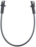 Ion Wing Lijn Noir 29.5 / 75 cm