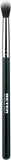 Max Factor Beter Blender Eyeshadow Brush - Synthetic Hair - 8412122222444
