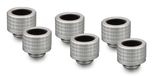 Thermal Grizzly DeltaMate Fitting HT14