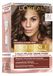 L'Oréal Paris Excellence Crème Permanente Haarkleur Nr. 5U Lichtbruin