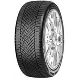 Mileking MK625 AllSeason 195/50 R15 82V