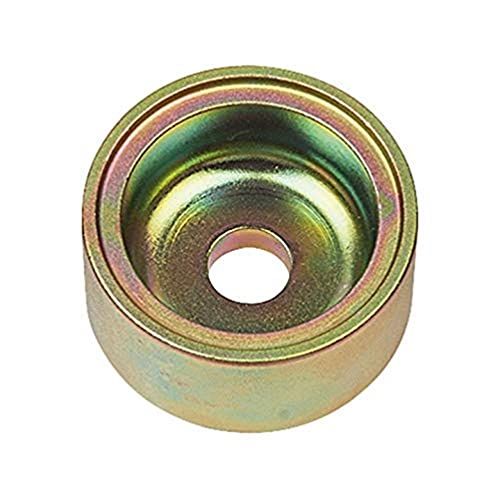 KS Tools Drukstuk, Ø 50,0 mm