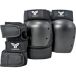 Trigger Kit de protection de roulement Trigger Extreme Sports (x3)