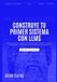 Construye Libri GmbH Construye tu primer sistema con LLMs: Manual de campo del AI Engineer: RAG evaluado, agentes controlados y producción
