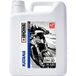Ipone Huile moteur 4T Katana 10W-50 - 4L