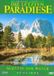 Sudtirol - Schatze Der Natur DVD