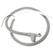 Aquastop (z673000900331, 758974075) Lave-vaisselle Airlux, Ariston Hotpoint, Bauknecht, Glem, Ignis, Indesit, Samsung, Scholtes, Smeg, Whirlpool