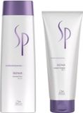 Wella Professionals Wella SP Repair Duo Set - 250 + 200ml