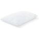 TEMPUR Comfort SmartCool™ Hoofdkussen - 60 x 50 - Medium