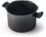 Moulinex Cuve noire 6L pour Cookeo Touch