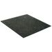 Cornat Plaque isolante 60x60cm 10mm épaisseur - SA303