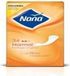 NANA Protege-slip Plat x34