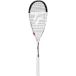 Tecnifibre Carboflex X-TOP Neo Raquette de Squash Serie