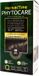 HERBAL TIME Phytocare Dark Brown 4N - Teinture capillaire naturelle - Vegan - Durable