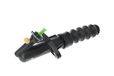 Valeo 804792 hydraulische koppelingssystemen