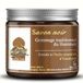 Savon noir Eucalyptus gommage