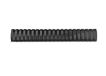 GBC CombBind Bindruggen Zwart 45mm (50)
