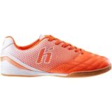 Huari Tacuari Ic Zaalschoenen Oranje EU 39