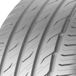 Semperit Speed-Life 3 ( 195/50 R16 88V XL EVc )