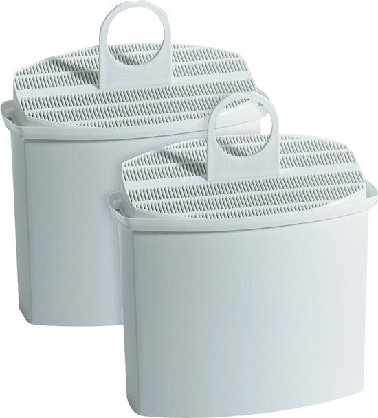 Braun KWF 2 - Onderdeel & accessoire voor koffiemachine - 4210201137351