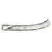 TYC Feu clignotant pour KIA Sportage (Ref: 317-0046-3)