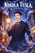Nikola Tesla: Brilliant Inventor Story Electricity Innovation Science Discovery and Visionary Genius Biography