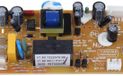 Rowenta Carte électronique/alimentation - SS204333