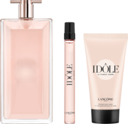 Lancôme Idôle gift set / 3 ml / dames