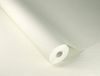 Rasch Vliesbehang effen lijnen structuur crème metallic 608632