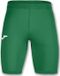 Joma Short Tight Enfants - Vert | Taille: 152-164