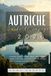 Guide de voyage Autriche 2026