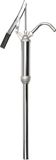 YATO Hand-oliepomp 16-18 L/min